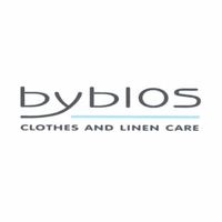 Martinizing Dry Cleaners by Byblos 1055835 Image 2
